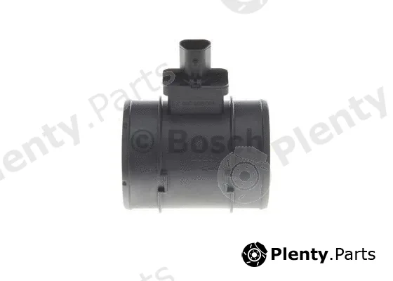 Bosch 0281002940 — Mass Air Flow Sensor