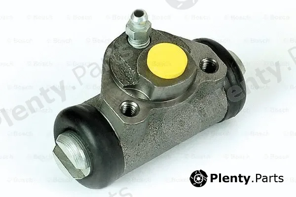 Bosch F026009795 — Wheel Brake Cylinder