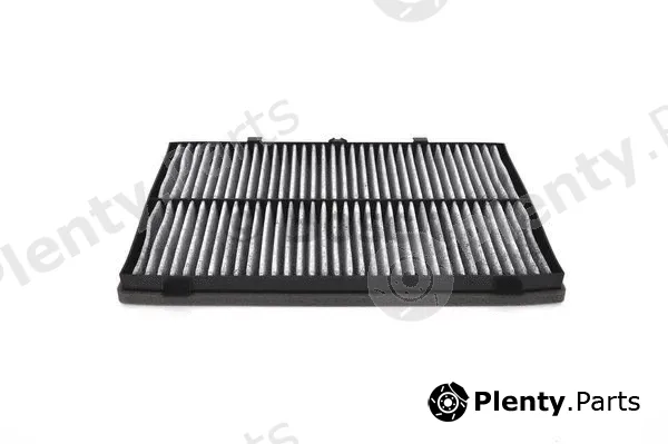 Bosch 1987432482 — Filter, cabin air