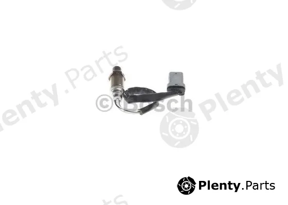 Bosch F00HL00410 — Lambda Sensor