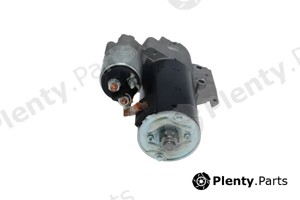 Bosch 1986S00864 — Starter