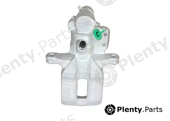 Bosch 0986135558 — Brake Caliper