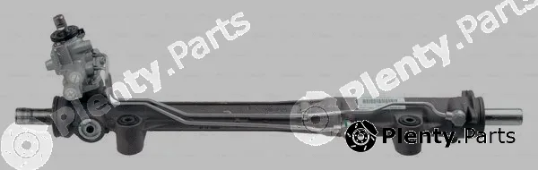 Bosch KS00000891 — Steering Gear