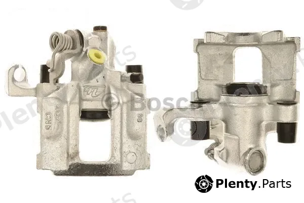Bosch 0986474854 — Brake Caliper