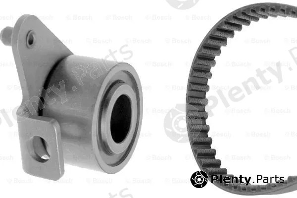 Bosch 1987948557 — Timing Belt Kit