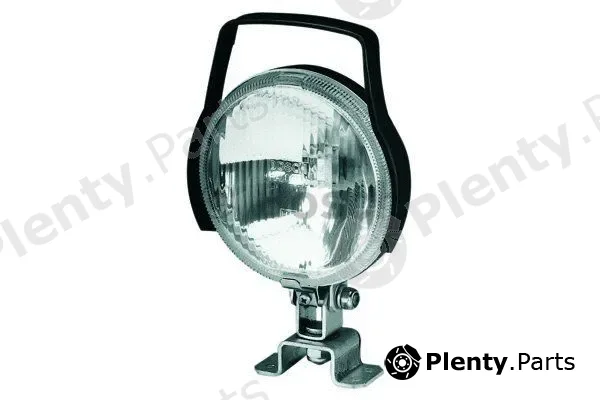 Bosch 0306480001 — Worklight