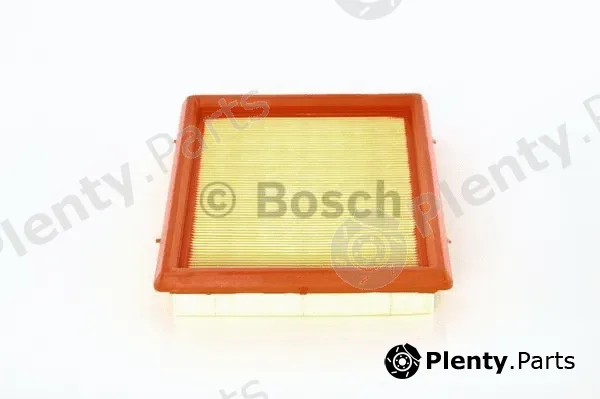 Bosch 1457433274 — Air Filter