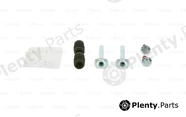 Bosch 1987470668 — Guide Sleeve Kit, brake caliper