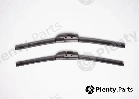 Bosch 3397009823 — Wiper Blade Aero fit