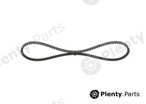Bosch 1987947690 — V-Belt