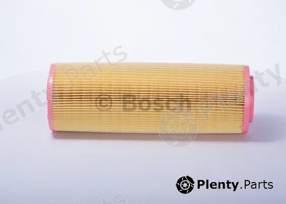 Bosch 0986B02001 — Air Filter