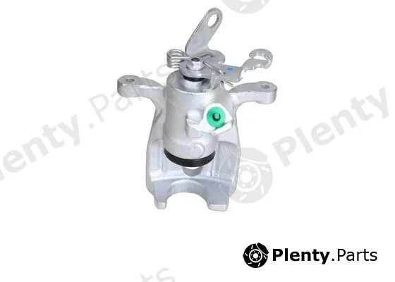 Bosch 0986135596 — Brake Caliper