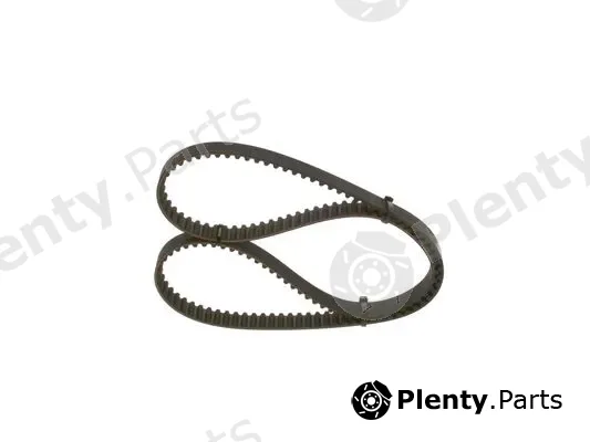 Bosch 1987949141 — Timing Belt