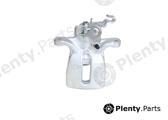 Bosch 0986134596 — Brake Caliper
