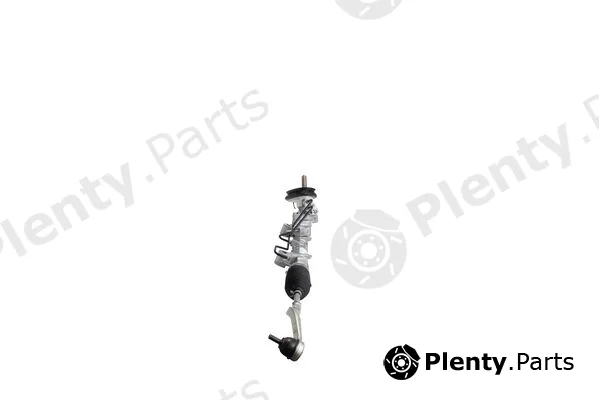 Bosch KS00910096 — Steering Gear