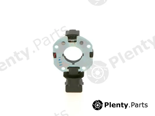 Bosch 1237031292 — Sensor, crankshaft pulse