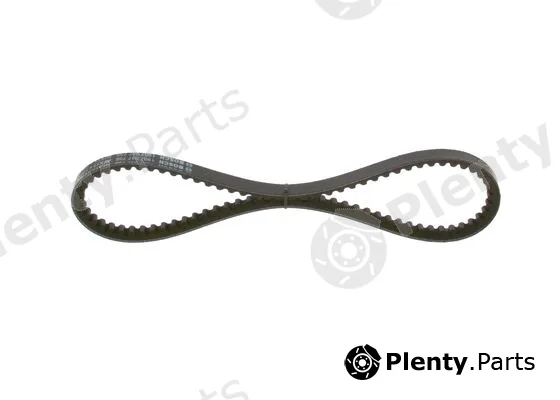Bosch 1987947738 — V-Belt