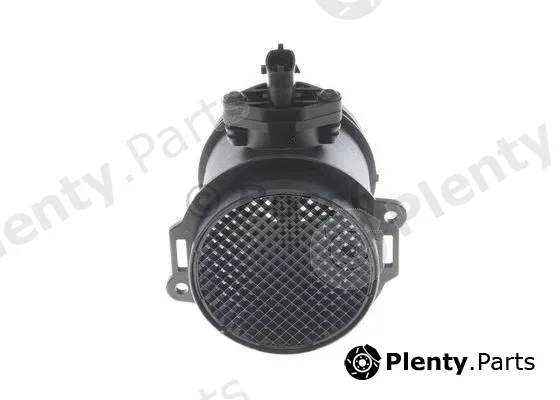 Bosch 0280218145 — Mass Air Flow Sensor