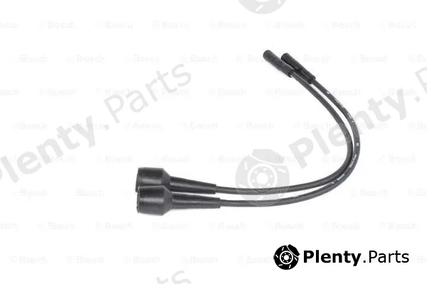 Ignition Cable Kit