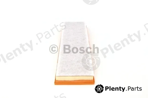 Bosch 1457429793 — Air Filter