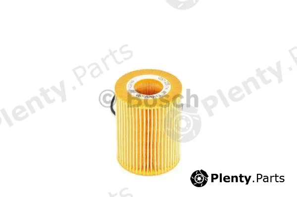 Bosch 1457429199 — Oil Filter