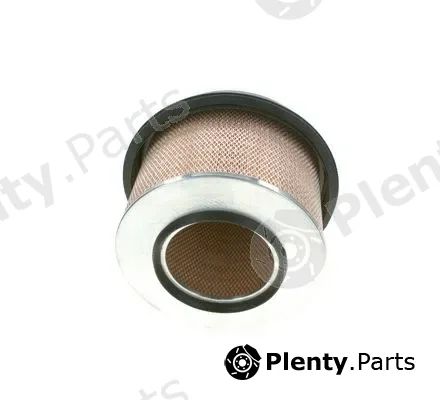 Bosch 1457429991 — Air Filter