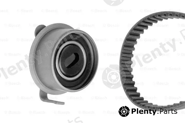 Bosch 1987948223 — Timing Belt Kit