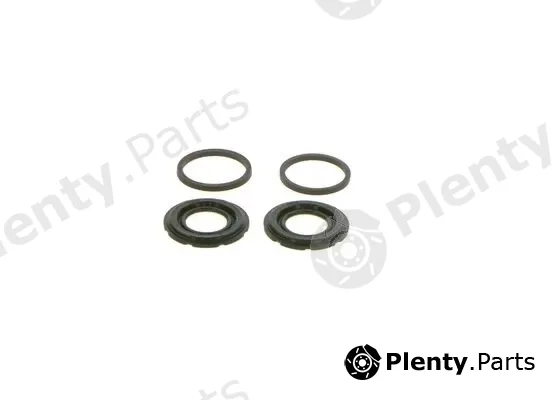 Bosch 1987470086 — Repair Kit, brake caliper