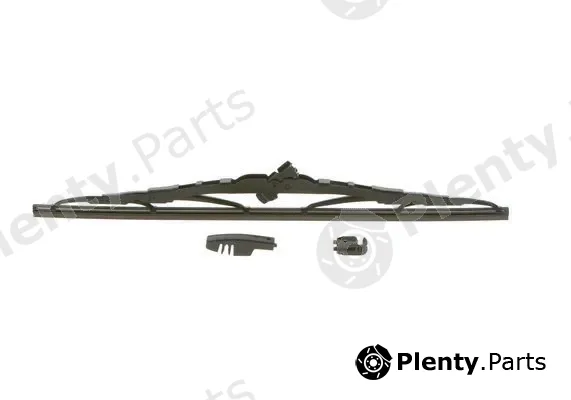 Bosch 3397004912 — Wiper Blade ECO