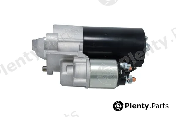 Bosch 1986S00705 — Starter
