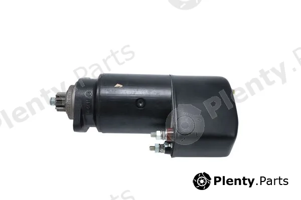 Bosch 0986011480 — Starter
