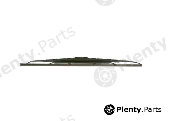 Bosch 3397004591 — Wiper Blade Twin