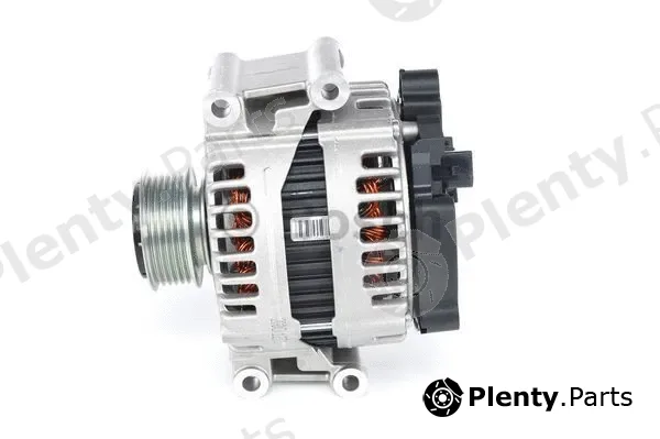 Bosch 0121715178 — Alternator