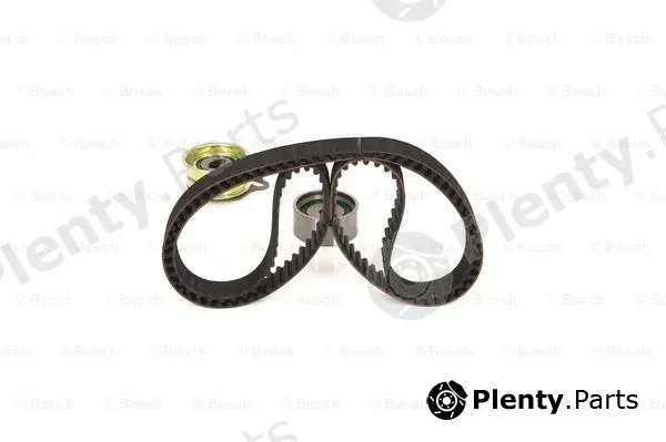 Bosch 1987946309 — Timing Belt Kit