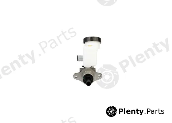 Bosch 0986AB8514 — Brake Master Cylinder
