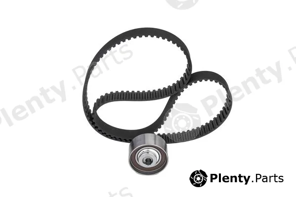 Bosch 1987944920 — Timing Belt Kit