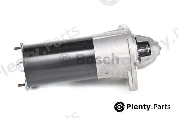 Bosch 0001108241 — Starter