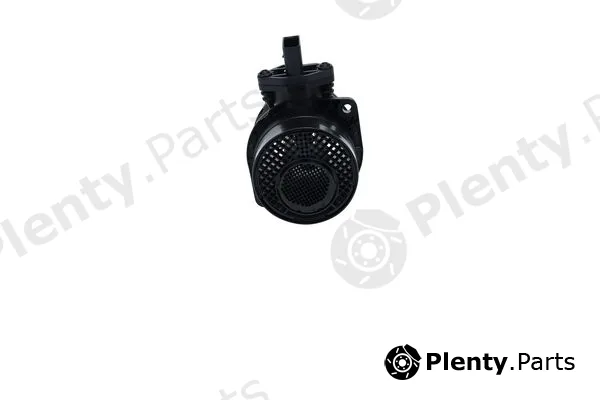 Bosch 0281006759 — Mass Air Flow Sensor