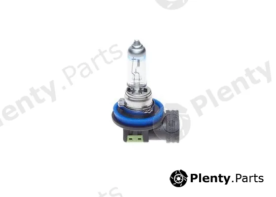 Bosch 1987301133 — Bulb, spotlight Plus 120 Gigalight BL