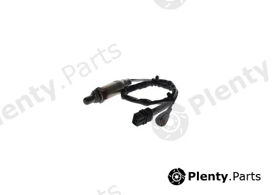 Bosch 0258003508 — Lambda Sensor