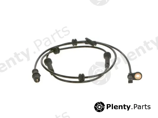Bosch 0986594577 — Sensor, wheel speed