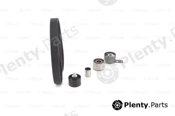 Bosch 1987946581 — Timing Belt Kit
