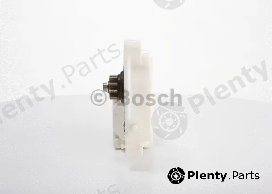 Bosch 0130821493 — Electric Motor, window regulator