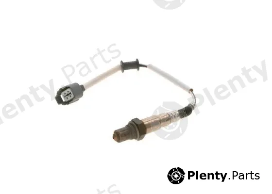 Bosch 0258986664 — Lambda Sensor