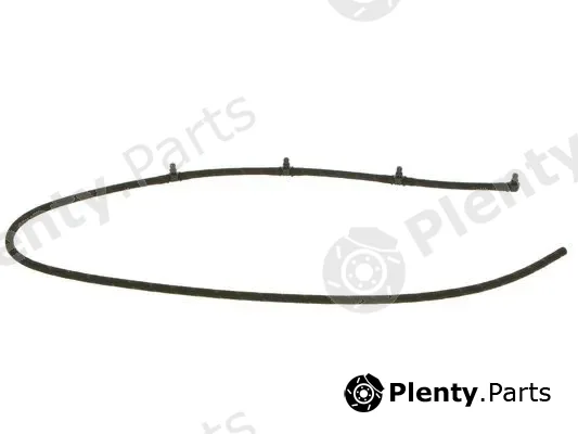 Bosch 0928402064 — Hose, fuel overflow