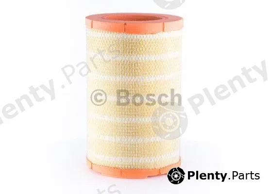 Bosch 0986B03003 — Air Filter