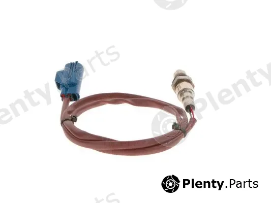 Bosch 0258030374 — Lambda Sensor