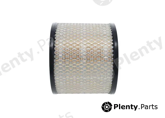 Bosch 0986AF2359 — Air Filter