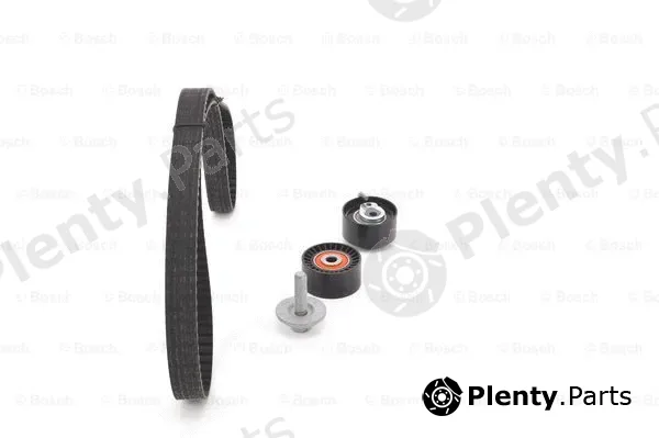 Bosch 1987946556 — Timing Belt Kit