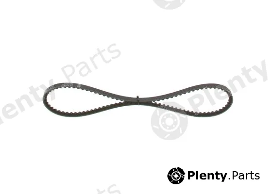 Bosch 1987947793 — V-Belt